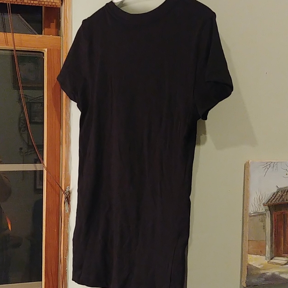 Archie & The Gang Official graphic tee - Picture 5 of 6